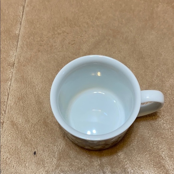 MJ Hummel Hansel and Gretel  Cup - Picture 6 of 8